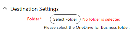 02-05-01-Store-to-Cloud-Service-odf-1.png
