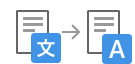 Documents with Automatic Translation.png