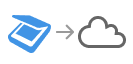 Scanned Documents with Cloud Storage.png
