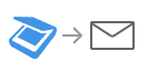 canned Documents with Email Delivery.png
