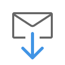 fromEmail.png
