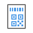 Barcode.png