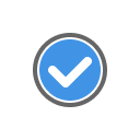 Validate.png