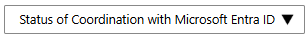 icon_azuread.png