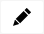 rsi013.png