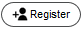 dsgvwx9051.png