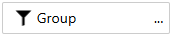 icon_group.png
