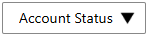 icon_status.png