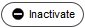dsgvwx9048.png