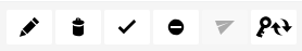 rsi012.png