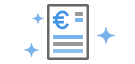 invoice.png