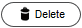 dsgvwx9050.png