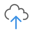 toCloud.png