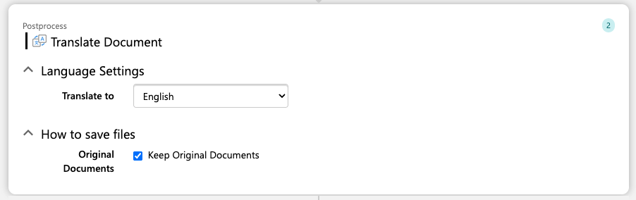 translate_document.png