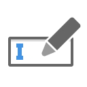 ManualInput.png