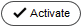 dsgvwx9049.png