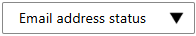 icon_emailstatus.png
