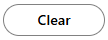 icon_clear.png
