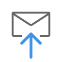 toEmail.png