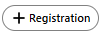 dsgvwx9052.png