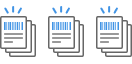 barcode.png