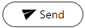 dsgvwx9047.png