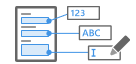 manual_input_data.png